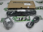 Honeywell SL-CB-C-1 Charger Sled Misc Type For Captuvo SL22 SL42 New Open Box. Fixed Price $35.99.