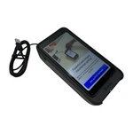 Shopify Pos Terminal S2001 Card Reader Countertop Display - (excellent). Fixed Price $249.99.