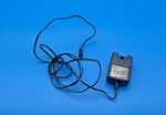 Motorola Symbol DCH4-050MV-0301 Ac Power Supply DCH4050MV0301 (tsc). Fixed Price $12.99.