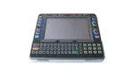 Honeywell Thor VM1C Vehicle-mount Computer Free Shipping. Fixed Price $69.99.