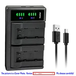 Kastar Battery LTD2 Usb Charger For Motorola 21-62606-01 Symbol. Fixed Price $57.99.