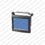 Zebra Motorola VC5090-MA0QM0GH7WR Ce 5.0 Full Screen Mobile Computer Truck Fork. Fixed Price $599.99.