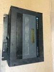Allen Bradley, Bar Decoder, 2755-DD1A. Fixed Price $195.00.