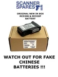 Genuine Oem Zebra Battery BTRY-MC93-STN-01 7000MAH MC9300 MC930B BT-000370. Fixed Price $169.99.