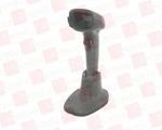 Zebra DS4308-DL00007PZWW / DS4308DL00007PZWW (used). Fixed Price $253.94.