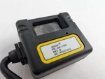 No Tariff Free Ship Jadak CBL-0214 Barcode Scanner Module Usb Industrial. Fixed Price $72.55.