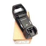 Omron 12-9000937-01 Microscan HS-360X Cradle Charger/scanner Dock, 5/12VDC. Fixed Price $595.00.