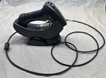 Wasp WWS750 Wireless 2D Barcode Scanner - Connectivity. Fixed Price $99.00.
