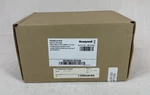 New Open Box Honeywell MS9520 Voyager Barcode Scanner MK9520-32A38. Fixed Price $75.00.