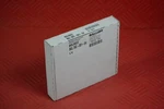Balluff BGL002Z Sensor 30C-001-S4 New Available Now. Fixed Price $581.24.
