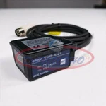 1PCS Omron V500-R521C2 Barcode Reader. Fixed Price $865.43.