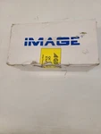 Image FG8200 Usb Bar Code Reader. Fixed Price $12.79.