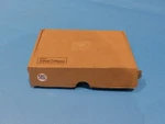 Infinite Peripherals Infinea Mpos BLUEPAD500 Barcode Scanner. Fixed Price $69.99.