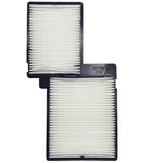 Replacement Projector Air Filter For Epson ELPAF49/ V13H134A49, Brightlink 675WI. Fixed Price $39.00.