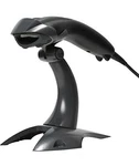 Honeywell Usb Kit 1400G 1DPDF417, 2D, Limited Blk. Barcode Scanner.. Fixed Price $126.00.