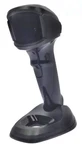 Zebra Barcode Scanner Area Imaging Hands-free DS9908-DL00004ZZNA. Fixed Price $365.64.