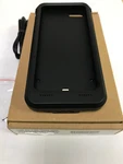 Linea Pro 7 1D+2D Scanner For Iphone Se 2ND/3RD Gen - 000Z0 (brand New). Fixed Price $350.00.