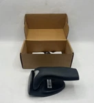 Datalogic TD1170-BK-65 TD1100 Corded Handheld Linear Imager Barcode Scanner. Fixed Price $11.34.