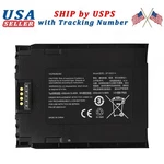 Battery For Zebra TC56DJ TC57HO TC510K-1PAZU2P-A6 BTRY-TC51-43MA1-01. Fixed Price $38.95.