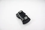 New Zebra Symbol WT4000 Series Wireless Wearable Wrist Mount Strap SGWT40232006R. Fixed Price $29.99.