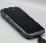 Honeywell CT50L0N-MOBILE Computer/scanner. Fixed Price $199.00.