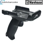 CT40 Pistol Grip Trigger Handle For Honeywell Dolphin CT45 CT47 Scanner. Fixed Price $59.90.