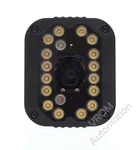 New Cognex DM-374X-M Dataman Barcode Reader Scanner DMR-374X-M P/n: 825CQ-2080. Fixed Price $672.00.
