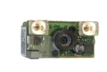 Zebra 2D Scan Engine For Symbol MC659B 20-106561-07. Fixed Price $14.00.
