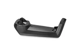 Zebra Standard Cradle For DS8100 Barcode Scanner CR8178-SC100F4WW (new Unused). Fixed Price $135.92.