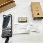 Honeywell Dolphin CN85 Pda Mobile Computer Barcode Scanner New. Fixed Price $1462.50.