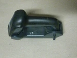 Datalogic Gryphon GBT4400 Barcode Scanner Charger GBT4410-BKK10-C365 +. Fixed Price $36.55.