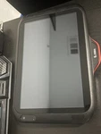 Zebra CC610 CC6000-10-3200LCNA Tablet Customer Concierge Kiosk Android 14. Fixed Price $450.00.
