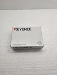 Keyence SR-710 Barcode Reader ( New Open Box ). Fixed Price $180.00.