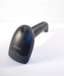 Unitech MS331-1 Handheld Usb Barcode Scanner. Fixed Price $53.99.