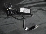 Psc Magellan Datalogic 8502 8504 8500 Xt 9500 Scale Scanner Power Supply 8-0761. Fixed Price $49.99.