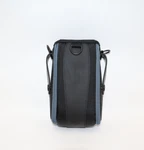 Motorola SG-MC9121112-01R MC91XX-G Black Fabric Scanner Holster. Fixed Price $19.99.