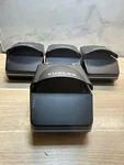 Thales QS2000 Id Scanner/lot Of 4 For PARTS/JUA967. Fixed Price $500.00.