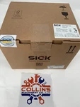 Sick 1092721 Safety Laser Scanner MICROSCAN3 MICS3-CBAZ55PZ1P01 Profinet. Fixed Price $3149.69.
