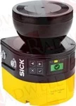 Sick MICS3-CBAZ90ZA1P01 / MICS3CBAZ90ZA1P01 (new In Box). Fixed Price $6225.00.