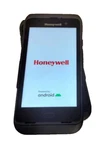 Honeywell CT45XP, CT45P-X0N-37D100G With Battery & Warranty, Ships From Usa !!!!. Fixed Price $699.00.