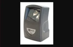 NCR-7893-1000- Scanner. Fixed Price $50.00.