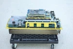 Fanuc Ac Spindle Servo Unit A06B-6064-C326 A06B-6064-H326 #H550. Fixed Price $1495.99.