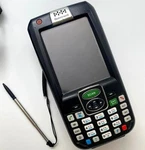 Honeywell 9700LUP / (used). Fixed Price $89.95.