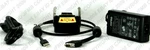 Symbol Motorola Charging Kit MC9060 MC9090 MC9000 ADP9000-100R Charger Cradle. Fixed Price $74.99.