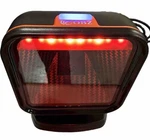 2D 1D Qr Desktop Barcode Scanner, Obz Omnidirectional Automatic Sensing, Usb. Fixed Price $24.99.
