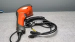 Hhp 4800SR051C Usb Handheld Barcode Scanner Products W/ Cable. Fixed Price $24.99.