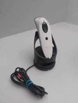 S740 Mobile Socketscan 2D Scanner With Loading Station Shopify. Fixed Price $219.00.