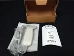 Idtech IDBA-4234SR Econoscan Ii Barcode Scanner. Fixed Price $27.00.
