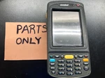 Symbol Motorola Ices NMB-003 Class Barcode Scanner For Parts Repair. Fixed Price $21.24.