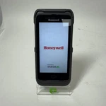 Honeywell CT45XP Scanner Barcode CT45P-X0N. Fixed Price $187.99.